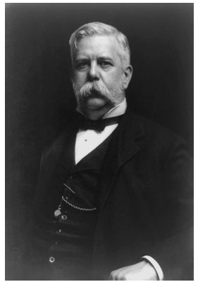 ���˹��£�������������������