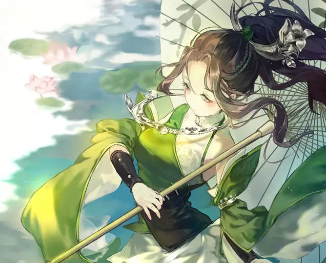 1501473456597eaab0e38cd316704.png 东晋宰相为何如此怕老婆