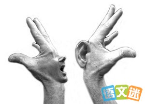 �������ܱ���������������