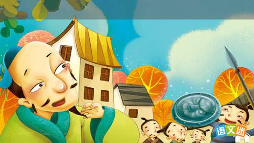 ��ꪵ�ì�ĳ������