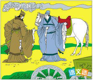 ������£����ǵ���