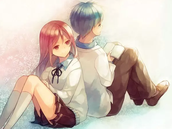 �п������زģ�������������