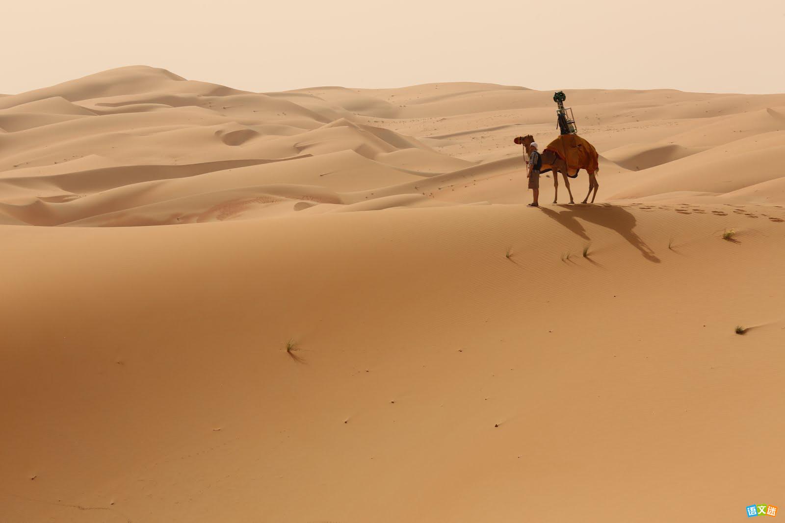 ������п��زĹ���ƪ