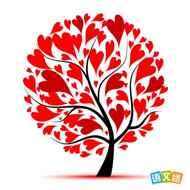 �Ըж�Ϊ����ĸ߿����Ĳ���