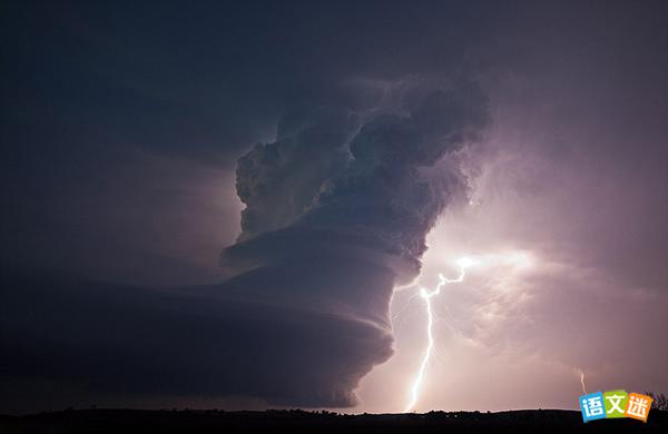 2017年高考语文作文素材:2个历史小故事