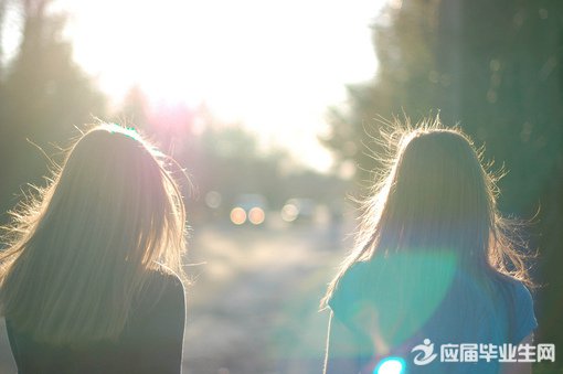 �г��Ű��ĵ����˹���