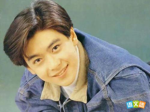 ��־ӱ:����ʵ�ּҵġ��ϰ���