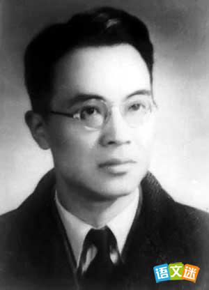 关于钱钟书先生的10个故事