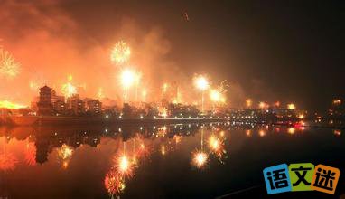 �������£��¶��Ĵ���