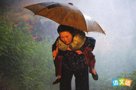 �������ĳ������