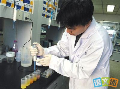 �����100%����֭�ǹ��ң��ɱ�������Ԫ