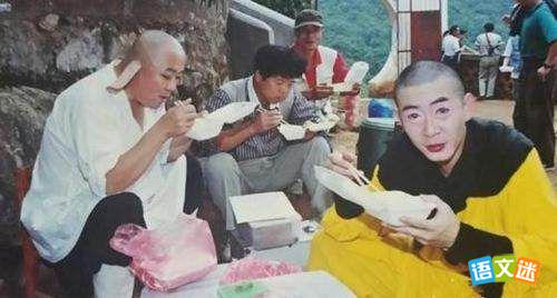 �йع�������������زģ����μ�