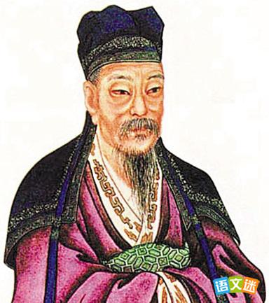 关于古代具有工匠精神的名人素材