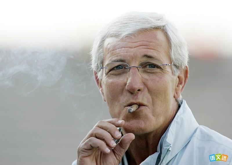 �й����������Ƥ�Ĺ���