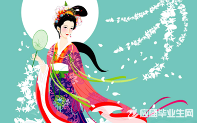 �������������Щ����