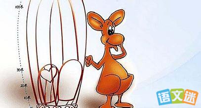 �������£�����������