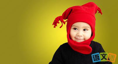 哲理故事:微笑的冶金术