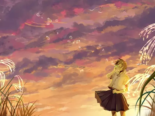 ������£���κ����