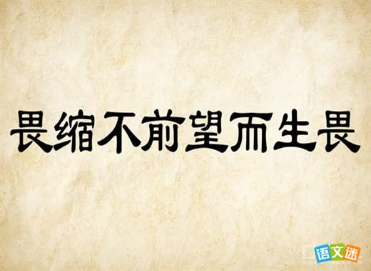 η��ηβ�ĳ������