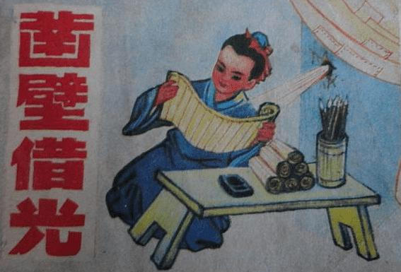 �йذ�ѧϰ�ĳ�����´�ȫ