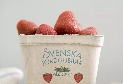 �߿������زģ���־����׸���