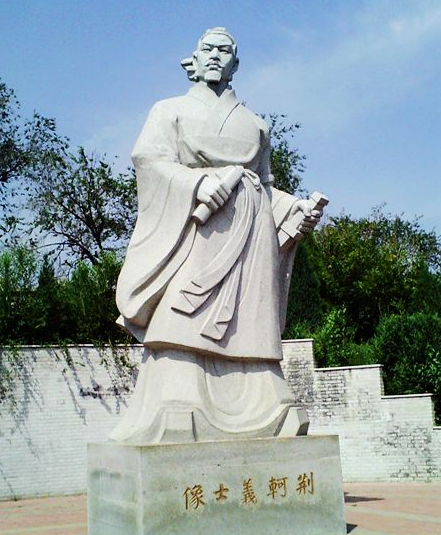 �߿����������ز�:����