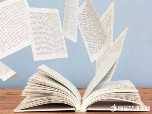 �����������˹���