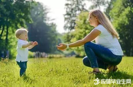 �������������˹���