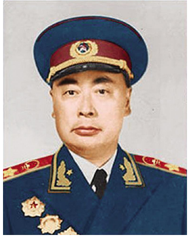 ����Т����ĸ