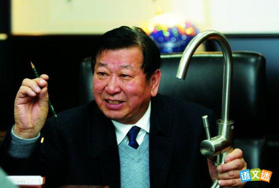 �������������ղ�������