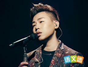 �㲻֪���ĺ����