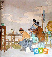 ������ĸ���ֵ���־����