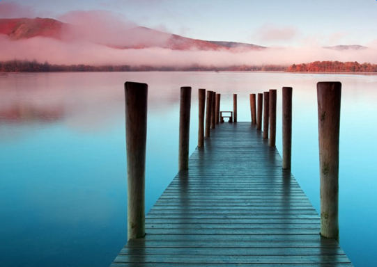 ��־��������������Щ