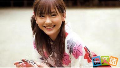 �������£���΢Ц�������Ŀ���