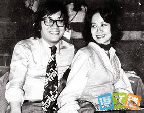 ��Ŀ��λŮ����������