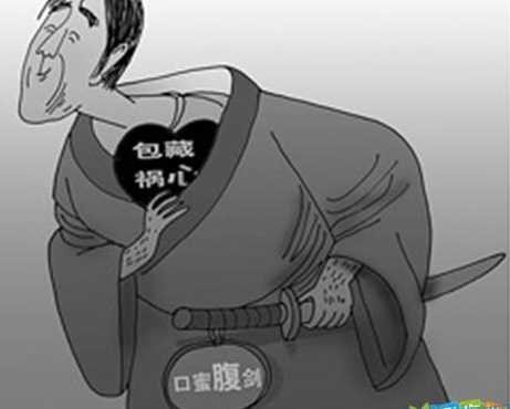 ������£������ø�