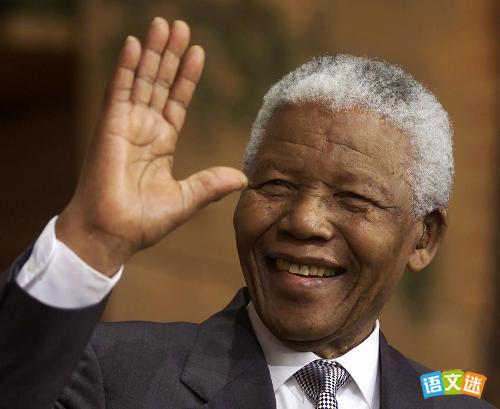 �߿������ز����������ÿ�����������