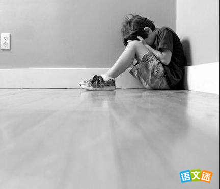 2017�߿�д���زģ�����л�Ա���