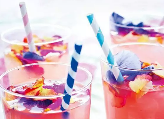 ������£����С��