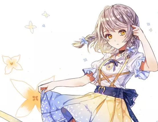 ������£�ʼ����һ