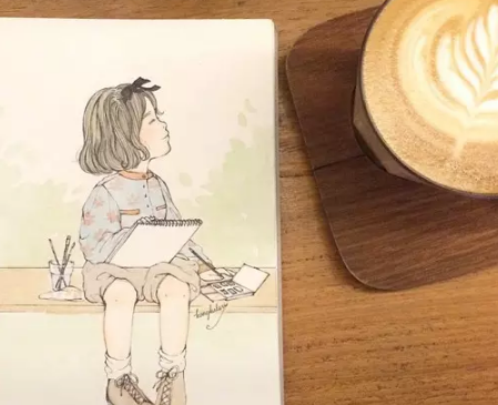 1501474832597eb010af543100503.png 中考作文素材:郭敬明竟成“错别字大王”