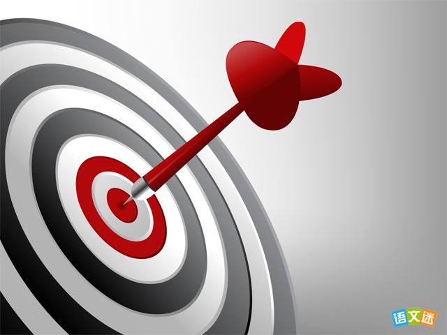 �߿����������زĻ���