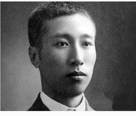 ���˹��£����ͬ־������