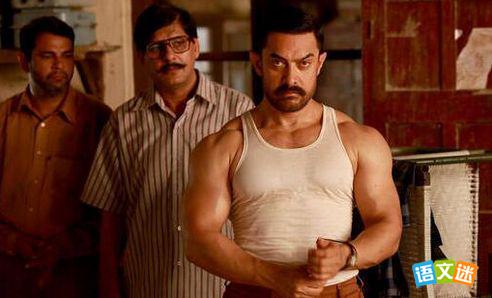 ��������ǰ��׶�.���Ĺ���