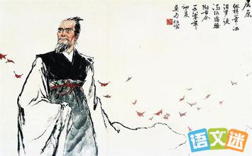 ��ԭ�Ĺ���