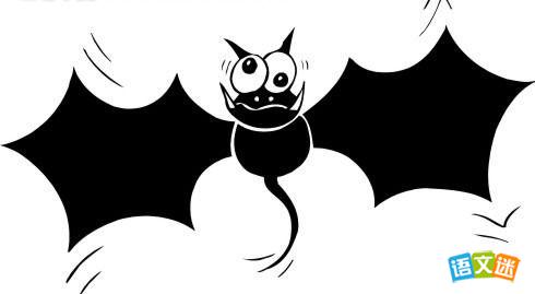 �����������������