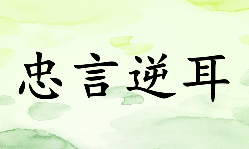 ��������ĳ������