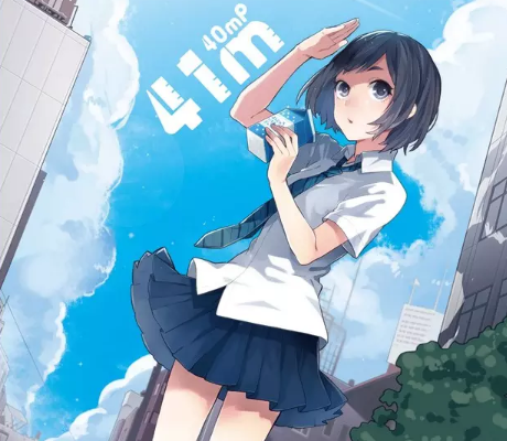 �߿��������ľ������ժ��