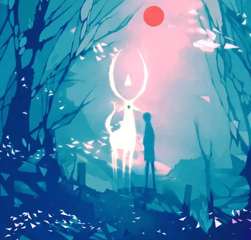 �ȵ������زģ����Ž�������