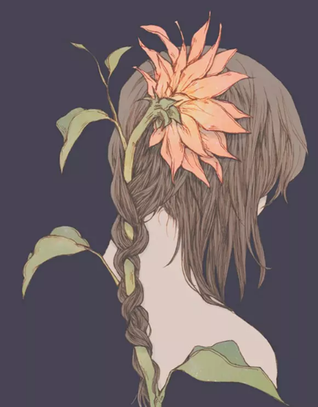 �����زģ�����ƽ���Ŀ���